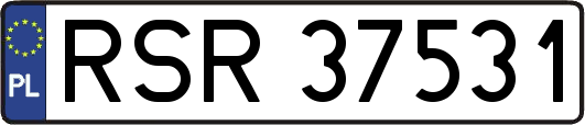 RSR37531
