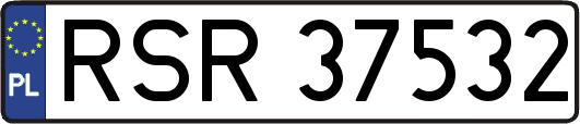 RSR37532