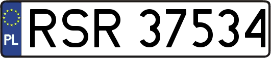 RSR37534