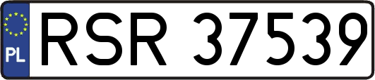 RSR37539