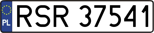 RSR37541