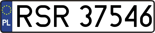 RSR37546
