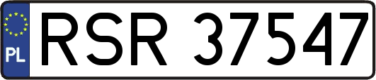 RSR37547