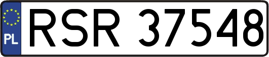 RSR37548