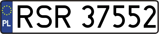 RSR37552