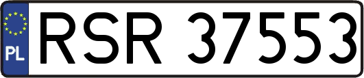 RSR37553