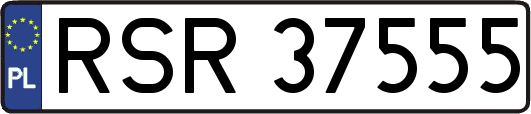 RSR37555
