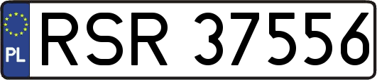 RSR37556