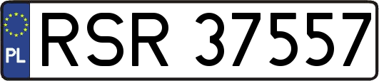 RSR37557