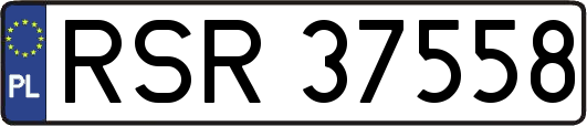 RSR37558