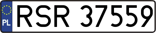 RSR37559