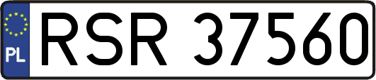 RSR37560