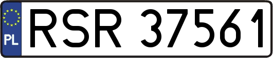 RSR37561