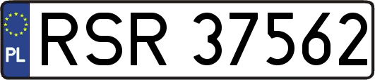 RSR37562