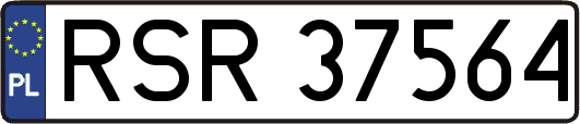 RSR37564