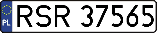 RSR37565