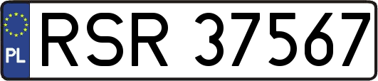 RSR37567
