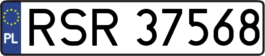 RSR37568