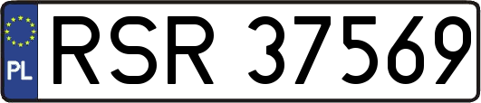 RSR37569