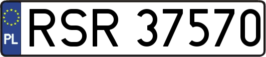 RSR37570