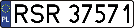RSR37571