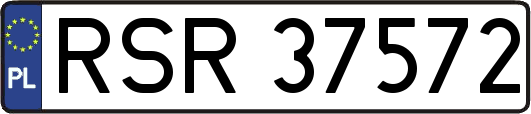 RSR37572