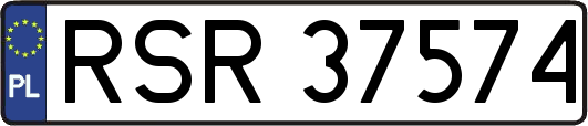 RSR37574