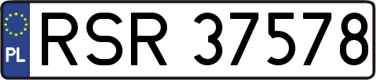 RSR37578