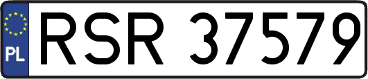 RSR37579