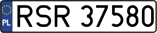 RSR37580