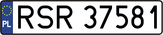 RSR37581