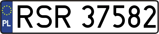 RSR37582