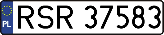 RSR37583