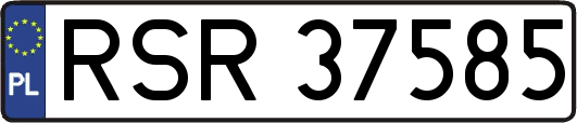 RSR37585