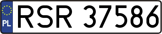RSR37586