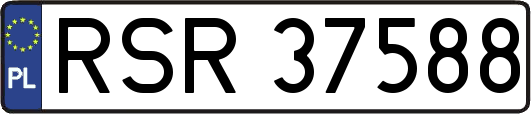 RSR37588