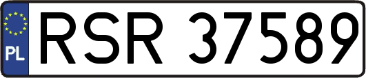RSR37589
