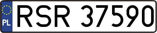 RSR37590