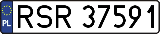 RSR37591