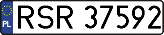 RSR37592