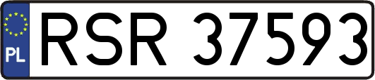 RSR37593