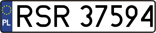RSR37594