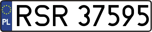RSR37595