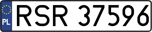 RSR37596