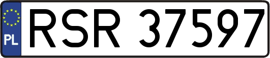RSR37597