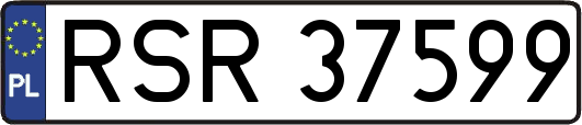 RSR37599