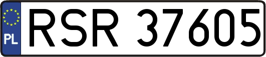 RSR37605