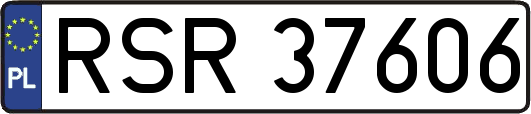 RSR37606