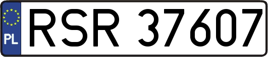 RSR37607