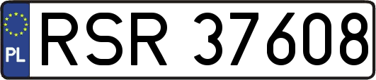 RSR37608